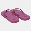 Up Sra Chancla Esclava Women's Flip Flops