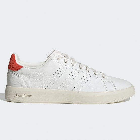 adidas Advantage Premium Ανδρικά Παπούτσια