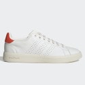 adidas Advantage Premium Ανδρικά Παπούτσια