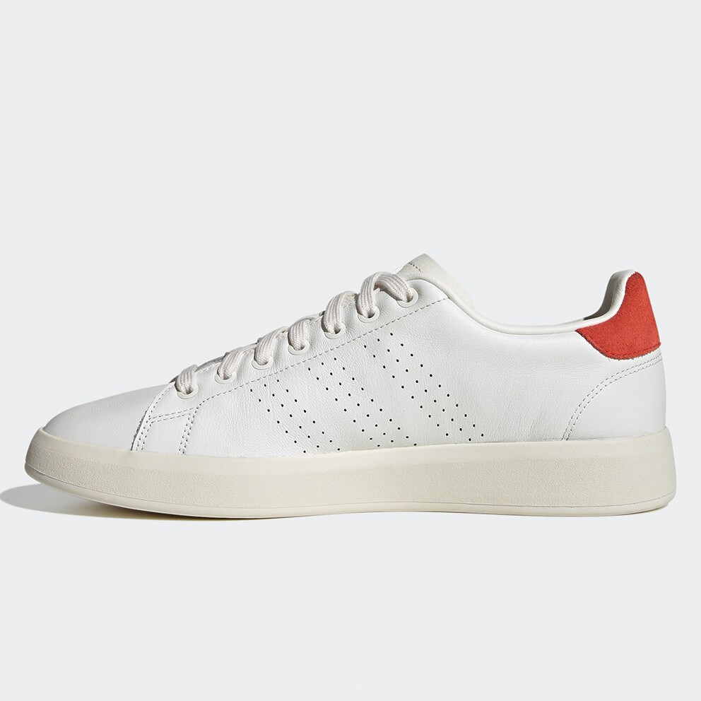 adidas Advantage Premium Ανδρικά Παπούτσια