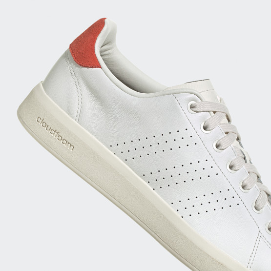 Adidas femme cloudfoam advantage sale