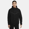 nike-m-nsw-tch-flc-hoodie-fz-wr