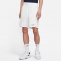 Nike Court Dri-FIT Victory Ανδρικό Σορτς