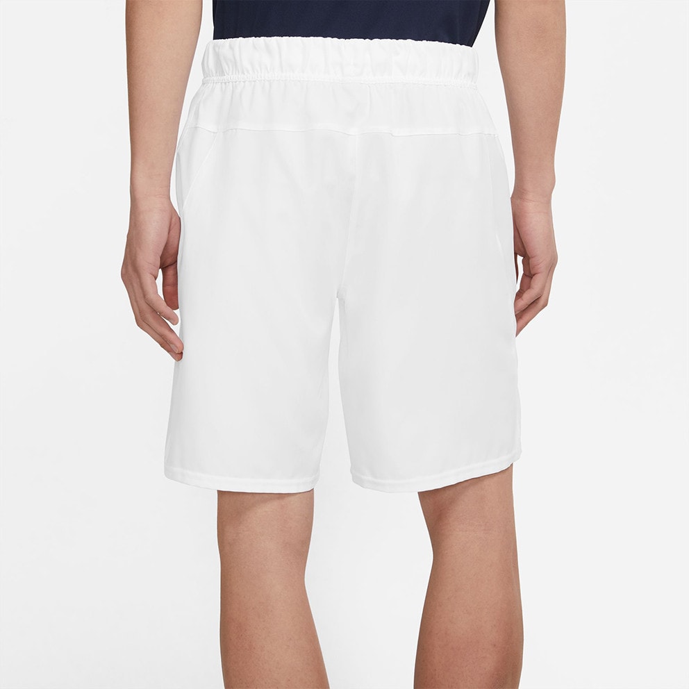 Nike Court Dri-FIT Victory Men's Shorts