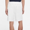 Nike Court Dri-FIT Victory Men's Shorts