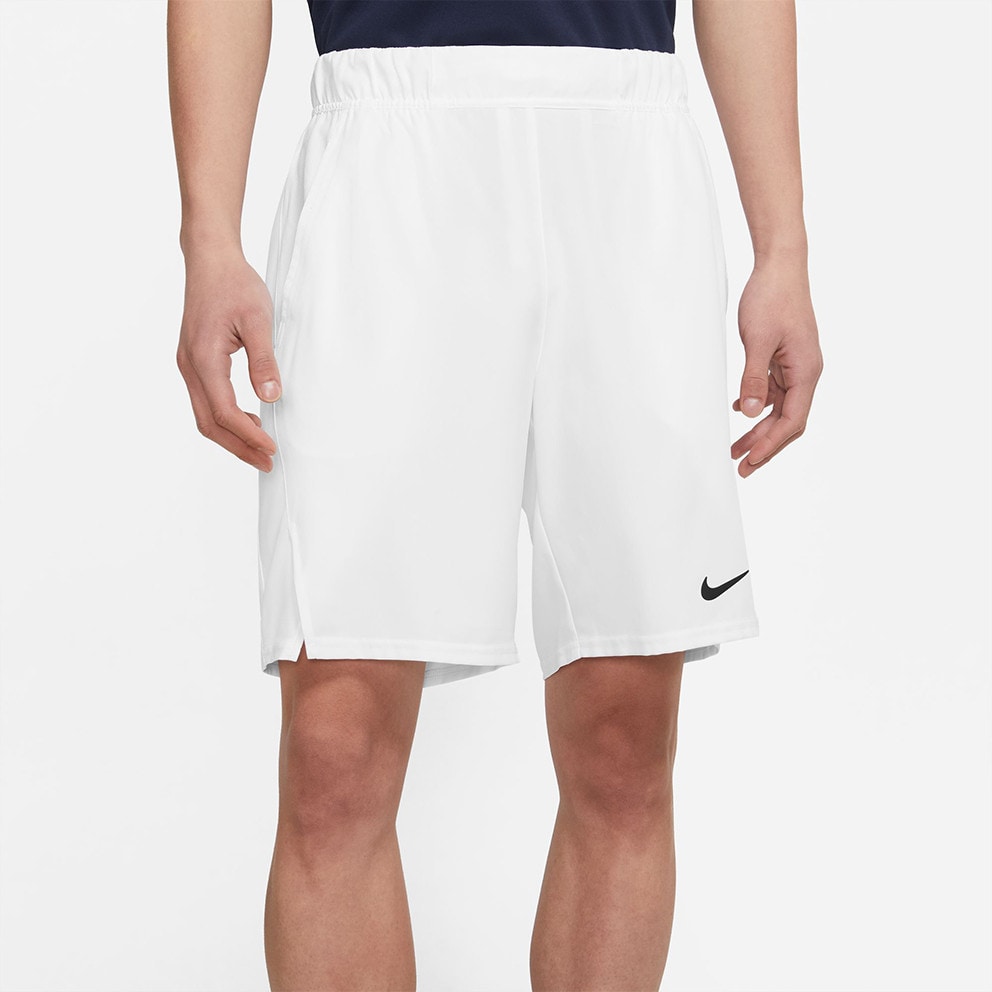 Nike Court Dri-FIT Victory Ανδρικό Σορτς