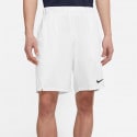 Nike Court Dri-FIT Victory Men's Shorts