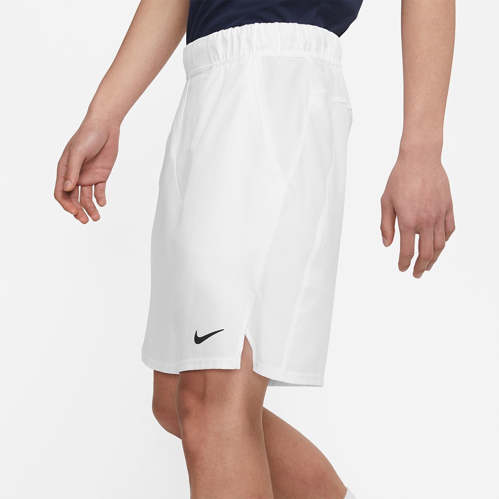 Nike Court Dri-FIT Victory Men's Shorts