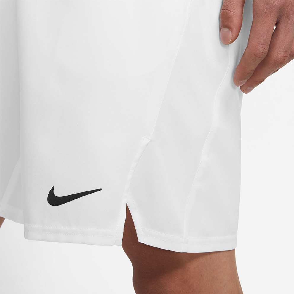 Nike Court Dri-FIT Victory Ανδρικό Σορτς