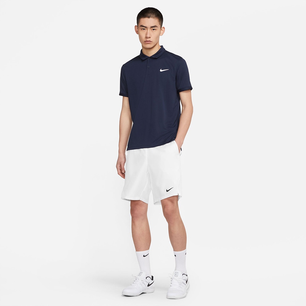 Nike Court Dri-FIT Victory Ανδρικό Σορτς