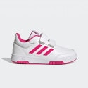 adidas-tensaur-sport-training-hook-and-loop-shoes