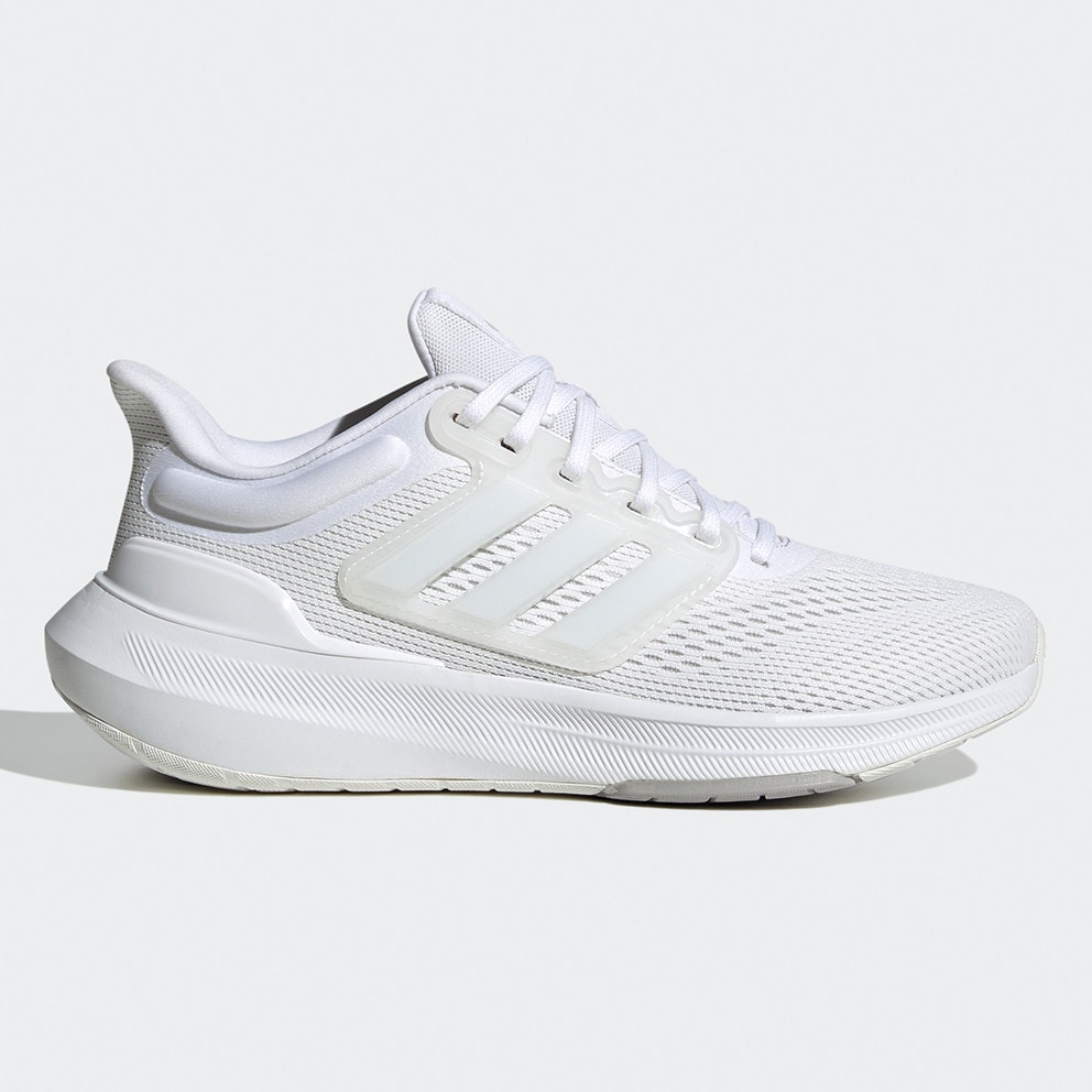 adidas Ultrabounce Γυναικεία Παπούτσια για Τρέξιμο