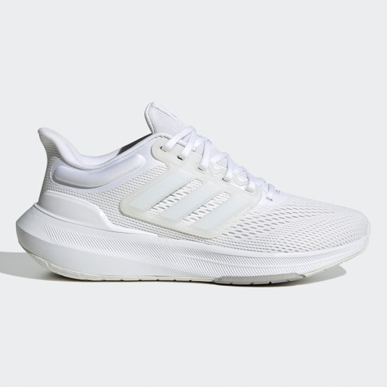 adidas Ultrabounce Γυναικεία Παπούτσια για Τρέξιμο