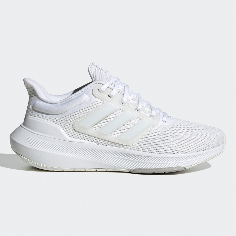 adidas Ultrabounce Shoes (9000133032_65718) Γυναικεία / Γυναικεία Παπούτσια / Γυναικεία Παπούτσια για Τρέξιμο