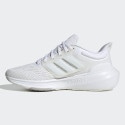 adidas Ultrabounce Γυναικεία Παπούτσια για Τρέξιμο