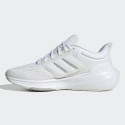 adidas Performance Ultrabounce Γυναικεία Παπούτσια για Τρέξιμο