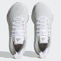 adidas Ultrabounce Γυναικεία Παπούτσια για Τρέξιμο
