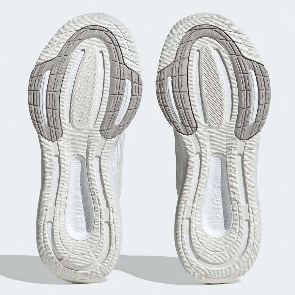 adidas Ultrabounce Γυναικεία Παπούτσια για Τρέξιμο