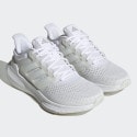 adidas Ultrabounce Γυναικεία Παπούτσια για Τρέξιμο