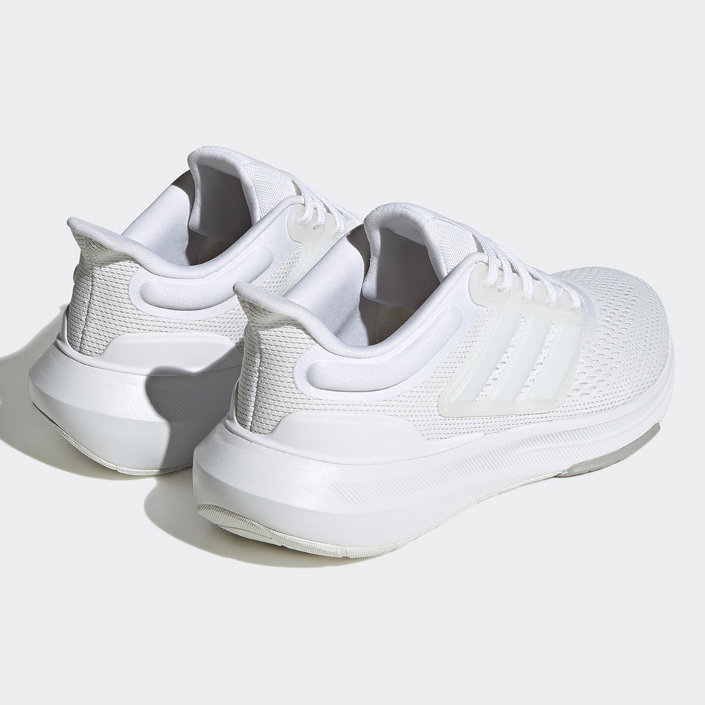 adidas Ultrabounce Γυναικεία Παπούτσια για Τρέξιμο