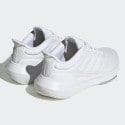 adidas Ultrabounce Γυναικεία Παπούτσια για Τρέξιμο