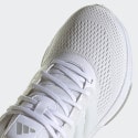 adidas Ultrabounce Γυναικεία Παπούτσια για Τρέξιμο