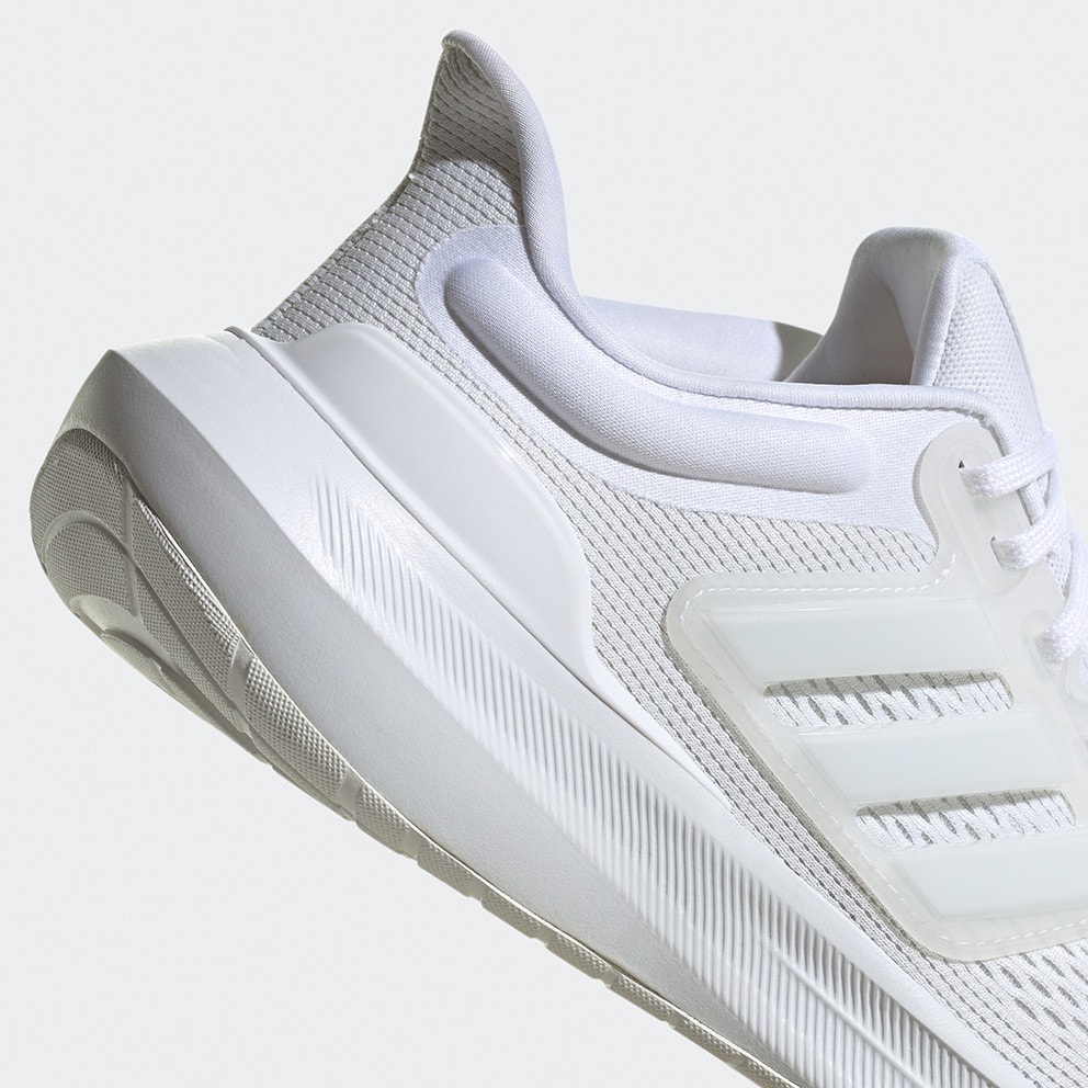 adidas Ultrabounce Γυναικεία Παπούτσια για Τρέξιμο