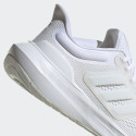 adidas Ultrabounce Γυναικεία Παπούτσια για Τρέξιμο