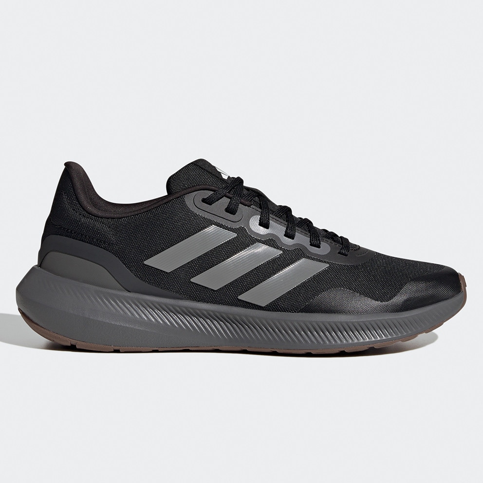adidas Runfalcon 3.0 Tr Men's Running Shoes