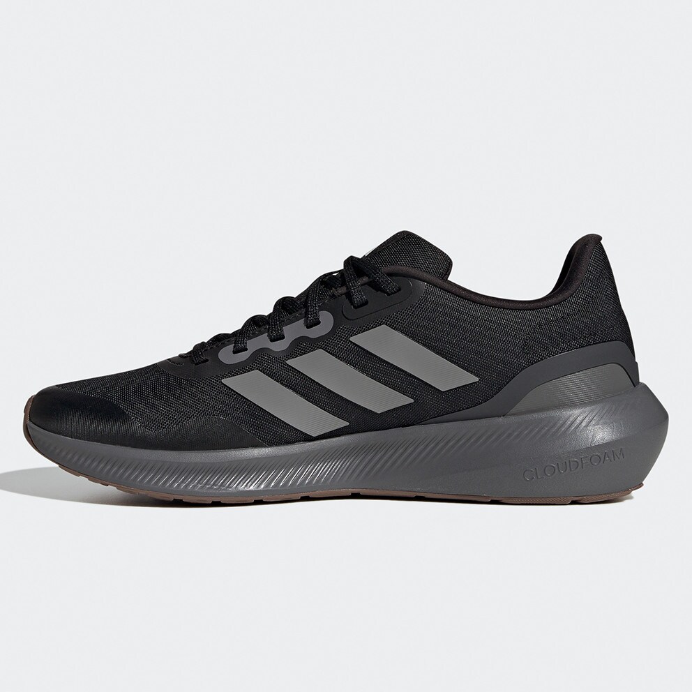 adidas Runfalcon 3.0 Tr Men's Running Shoes