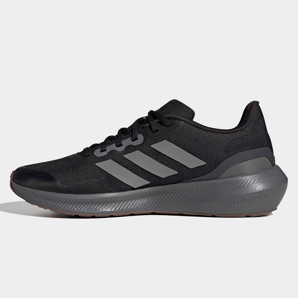 adidas Performance Runfalcon 3.0 Tr Men's Running Shoes