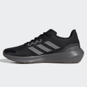 adidas Runfalcon 3.0 Tr Men's Running Shoes