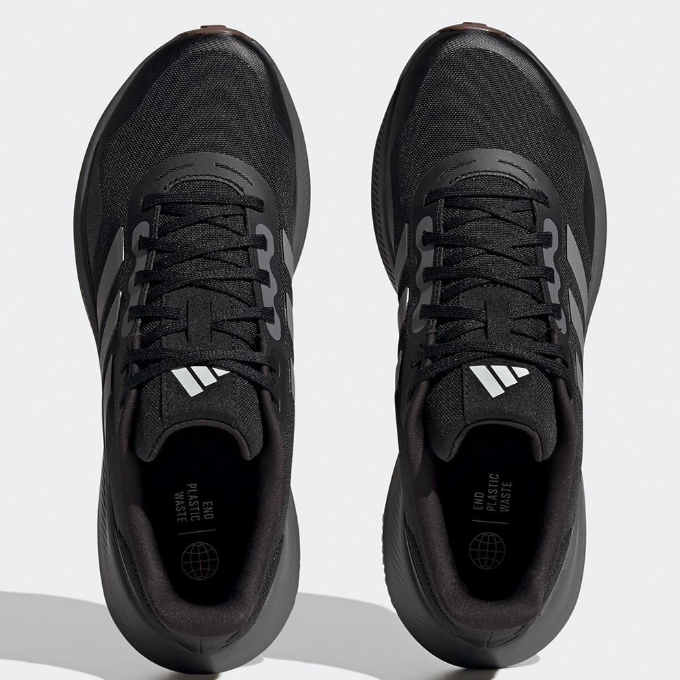 adidas Runfalcon 3.0 Tr Men's Running Shoes