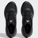adidas Runfalcon 3.0 Tr Men's Running Shoes