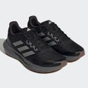 adidas Runfalcon 3.0 Tr Men's Running Shoes