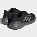 adidas Runfalcon 3.0 Tr Men's Running Shoes