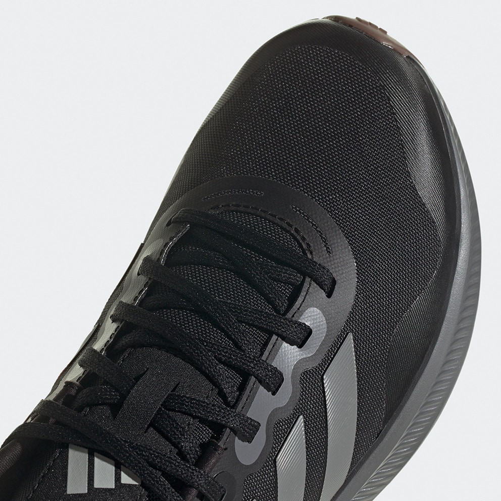 adidas Runfalcon 3.0 Tr Men's Running Shoes