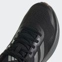 adidas Runfalcon 3.0 Tr Men's Running Shoes