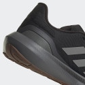 adidas Runfalcon 3.0 Tr Men's Running Shoes