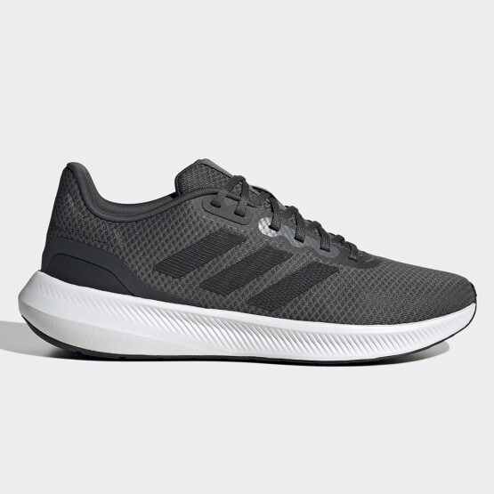 adidas Performance Runfalcon 3.0 Μen's Running Shoes