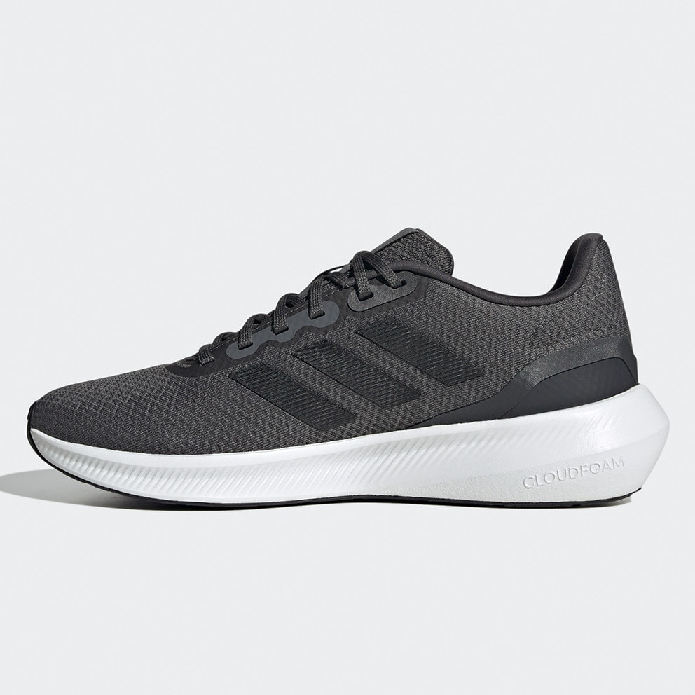 adidas Performance Runfalcon 3.0 Μen's Running Shoes