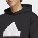 adidas Future Icons Badge of Sport Hoodie