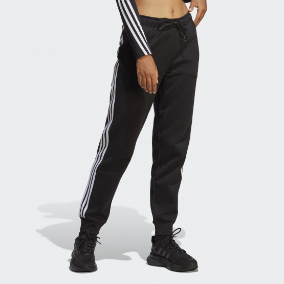 adidas Future Icons 3-Stripes Regular Pants