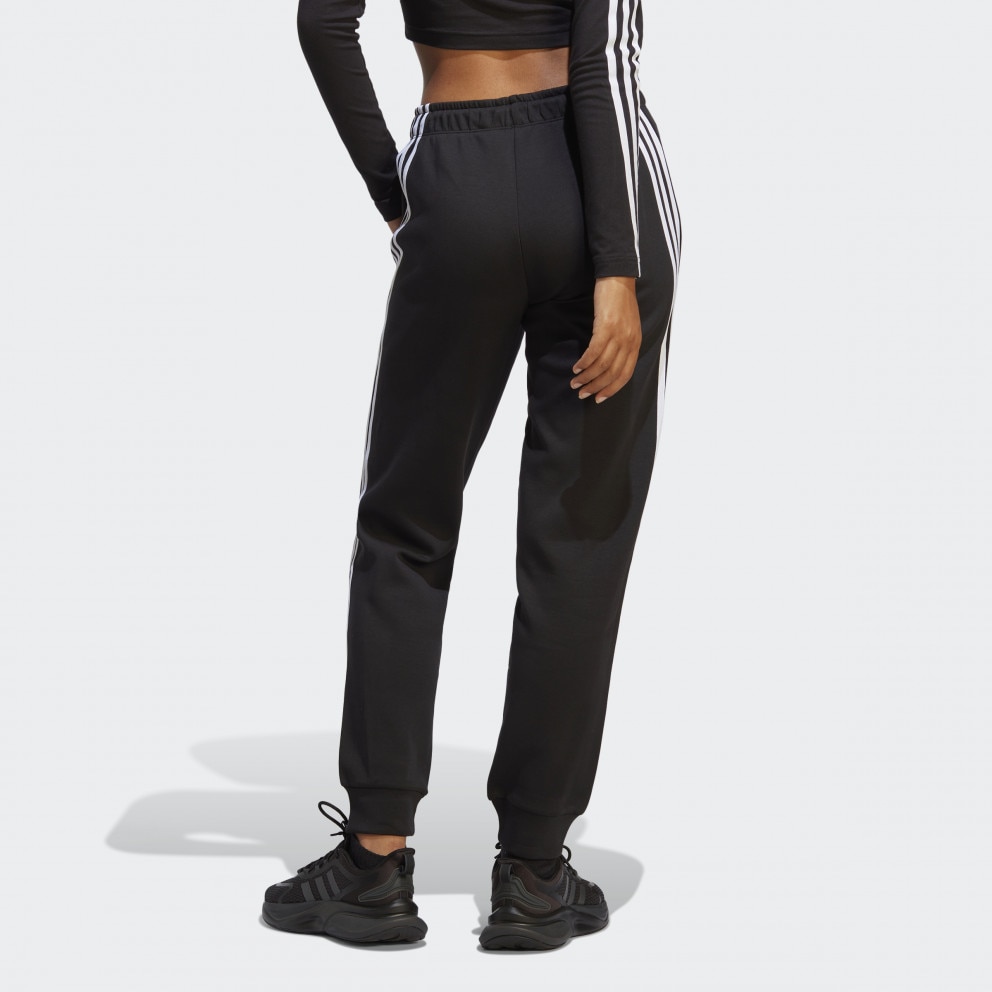 adidas Future Icons 3-Stripes Regular Pants