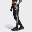 adidas Future Icons 3-Stripes Regular Pants