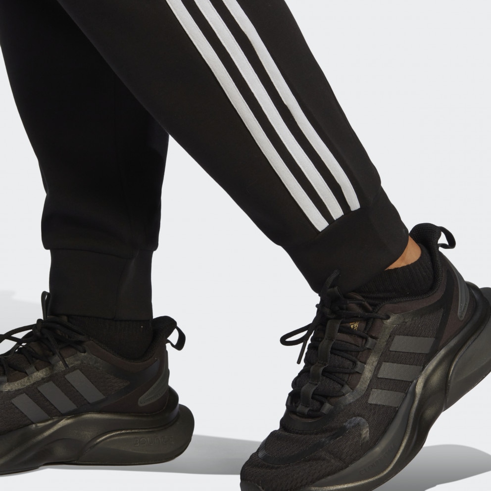 adidas Future Icons 3-Stripes Regular Pants