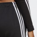 adidas Future Icons 3-Stripes Regular Pants