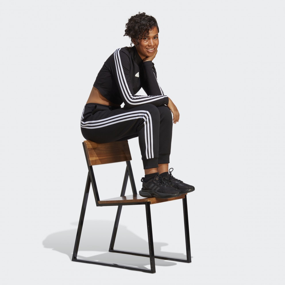 adidas Future Icons 3-Stripes Regular Pants