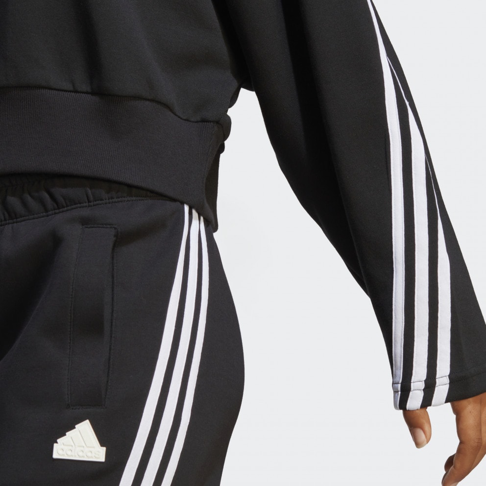 adidas Future Icons 3-Stripes Sweatshirt