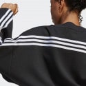 adidas Future Icons 3-Stripes Sweatshirt